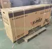 NEW - FREE SHIPPING - 2025 Model 150cc Dirt Bike