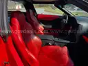 1995 Chevrolet Corvette V8 5.7 Red Just Inspected - RUNS AND DRIVES AS IT SHOULD