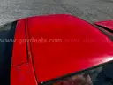 1995 Chevrolet Corvette V8 5.7 Red Just Inspected - RUNS AND DRIVES AS IT SHOULD