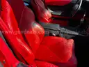 1995 Chevrolet Corvette V8 5.7 Red Just Inspected - RUNS AND DRIVES AS IT SHOULD