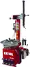 FREE SHIPPING - KT-T800 Yyear 2.0HP Tire Changer Machine Wheel Changers Tire Machine Tire Repair Garage equipments Tire