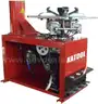 FREE SHIPPING - KT-T800 Yyear 2.0HP Tire Changer Machine Wheel Changers Tire Machine Tire Repair Garage equipments Tire