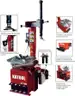 FREE SHIPPING - KT-T800 Yyear 2.0HP Tire Changer Machine Wheel Changers Tire Machine Tire Repair Garage equipments Tire