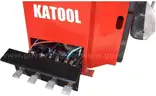 FREE SHIPPING - KT-T800 Yyear 2.0HP Tire Changer Machine Wheel Changers Tire Machine Tire Repair Garage equipments Tire
