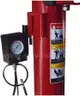 FREE SHIPPING - KT-T800 Yyear 2.0HP Tire Changer Machine Wheel Changers Tire Machine Tire Repair Garage equipments Tire