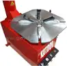 FREE SHIPPING - KT-T800 Yyear 2.0HP Tire Changer Machine Wheel Changers Tire Machine Tire Repair Garage equipments Tire