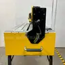 QEP Tile Saw 83200 Works As it Should No Know Issues