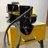 QEP Tile Saw 83200 Works As it Should No Know Issues