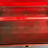 Lot of 5 Metal tool Boxes