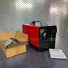 Diesel Heater - New in Box NEVER USED