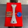 Diesel Heater - New in Box NEVER USED