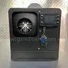 Diesel Heater - New in Box NEVER USED