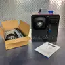 Diesel Heater - New in Box NEVER USED