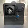 Diesel Heater - New in Box NEVER USED