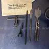 Makita Hammer Drill HP2050 - WORKS AS IT SHOULD NO KNOWN ISSUES