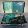 Makita Hammer Drill HP2050 - WORKS AS IT SHOULD NO KNOWN ISSUES