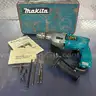 Makita Hammer Drill HP2050 - WORKS AS IT SHOULD NO KNOWN ISSUES