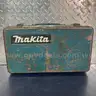 Makita Hammer Drill HP2050 - WORKS AS IT SHOULD NO KNOWN ISSUES