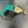 Makita Hammer Drill HP2050 - WORKS AS IT SHOULD NO KNOWN ISSUES