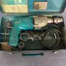 Makita Hammer Drill HP2050 - WORKS AS IT SHOULD NO KNOWN ISSUES