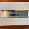 LOT OF 4 SAWS - Irwin Dovetail Jamb Saw Nicholson High Tension, 26&#x22; Vintage Nicholson Big Buck Saw