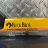 LOT OF 4 SAWS - Irwin Dovetail Jamb Saw Nicholson High Tension, 26&#x22; Vintage Nicholson Big Buck Saw