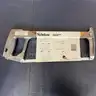 LOT OF 4 SAWS - Irwin Dovetail Jamb Saw Nicholson High Tension, 26&#x22; Vintage Nicholson Big Buck Saw