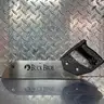 LOT OF 4 SAWS - Irwin Dovetail Jamb Saw Nicholson High Tension, 26&#x22; Vintage Nicholson Big Buck Saw