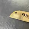 LOT OF 4 SAWS - Irwin Dovetail Jamb Saw Nicholson High Tension, 26&#x22; Vintage Nicholson Big Buck Saw