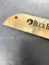 LOT OF 4 SAWS - Irwin Dovetail Jamb Saw Nicholson High Tension, 26&#x22; Vintage Nicholson Big Buck Saw