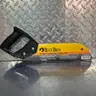 LOT OF 4 SAWS - Irwin Dovetail Jamb Saw Nicholson High Tension, 26&#x22; Vintage Nicholson Big Buck Saw