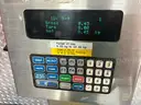 Doran Scale System W GSE 651 &#x2013; Monitor/System Model: 651 &#x2013; Scale Model: DSP 2100 &#x2013; SHIPS FOR $50 USA