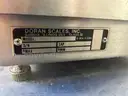 Doran Scale System W GSE 651 &#x2013; Monitor/System Model: 651 &#x2013; Scale Model: DSP 2100 &#x2013; SHIPS FOR $50 USA