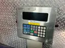 Doran Scale System W GSE 651 &#x2013; Monitor/System Model: 651 &#x2013; Scale Model: DSP 2100 &#x2013; SHIPS FOR $50 USA