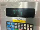 Doran Scale System W GSE 651 &#x2013; Monitor/System Model: 651 &#x2013; Scale Model: DSP 2100 &#x2013; SHIPS FOR $50 USA