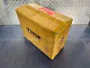 FREE SHIPPING: Electric Hoist w Remote Control, 440 lbs Material Handling Tool, 110V Electric Hoist w14ft Remote Control