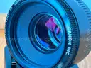 Canon EOS 7D DSLR 18MP + 50mm f/1.8 Lens &#x2013; Excellent Condition &#x2013; Low Shutter Count &#x2013; Works Great &#x2013; Ships for $25
