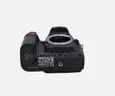 FREE SHIPPING - Nikon D80 DSLR Digital Camera Body (10.2MP) Comes w Charger/Battery