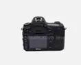FREE SHIPPING - Nikon D80 DSLR Digital Camera Body (10.2MP) Comes w Charger/Battery