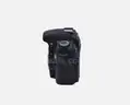 FREE SHIPPING - Nikon D80 DSLR Digital Camera Body (10.2MP) Comes w Charger/Battery