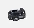 FREE SHIPPING - Nikon D80 DSLR Digital Camera Body (10.2MP) Comes w Charger/Battery