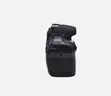 FREE SHIPPING - Nikon D80 DSLR Digital Camera Body (10.2MP) Comes w Charger/Battery