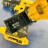 Lot of 2 DeWalt 20V MAX XR Oscillating Tool + Drill/Driver Set (Tool-Only)