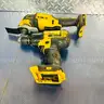 Lot of 2 DeWalt 20V MAX XR Oscillating Tool + Drill/Driver Set (Tool-Only)