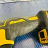 Lot of 2 DeWalt 20V MAX XR Oscillating Tool + Drill/Driver Set (Tool-Only)