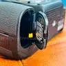 FREE SHIPPING - Nikon D7500 DSLR Camera Body + 2 Batteries, Dual Charger &#x26; USB Cable &#x2013; Great Condition
