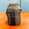 FREE SHIPPING - Nikon D7500 DSLR Camera Body + 2 Batteries, Dual Charger &#x26; USB Cable &#x2013; Great Condition
