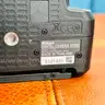 FREE SHIPPING - Nikon D7500 DSLR Camera Body + 2 Batteries, Dual Charger &#x26; USB Cable &#x2013; Great Condition