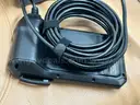 FREE SHIPPING Endoscope Camera with Light, Inspection Borescope Camera with 4.3&#x22; IPS Screen, 1920P HD with 8 LED Lights,
