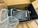 FREE SHIPPING Endoscope Camera with Light, Inspection Borescope Camera with 4.3&#x22; IPS Screen, 1920P HD with 8 LED Lights,